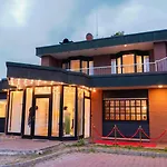 Muensterland Oase Appartement *