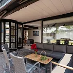 Muensterland Oase Appartement Munster (North Rhine-Westphalia)
