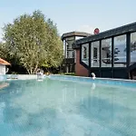 Muensterland Oase Appartement *