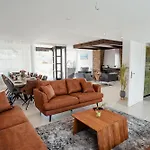 Appartement Muensterland Oase *