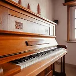 Appartement Muensterland Oase Munster (North Rhine-Westphalia)