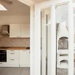 Appartement Muensterland Oase *