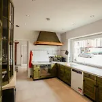 Muensterland Oase * Munster (North Rhine-Westphalia)