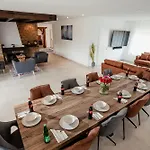Appartement Muensterland Oase Munster (North Rhine-Westphalia)