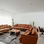 Muensterland Oase Appartement Munster (North Rhine-Westphalia)