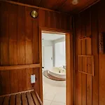 Appartement Muensterland Oase Munster (North Rhine-Westphalia)