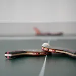 Muensterland Oase Munster (North Rhine-Westphalia)