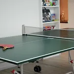 Muensterland Oase Appartement *