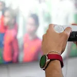 Appartement Muensterland Oase *