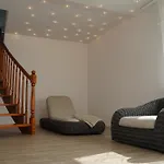 Muensterland Oase * Munster (North Rhine-Westphalia)