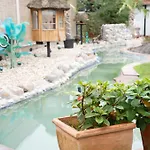 Appartement Muensterland Oase Munster (North Rhine-Westphalia)