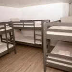 Appartement Muensterland Oase