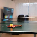 Appartement Muensterland Oase *