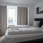 Muensterland Oase Appartement Munster (North Rhine-Westphalia)