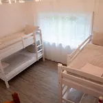 Muensterland Oase Appartement