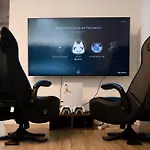 Appartement Muensterland Oase Munster (North Rhine-Westphalia)